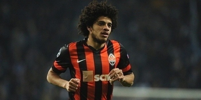 Lucescu yıldız oyuncu için araya girdi!