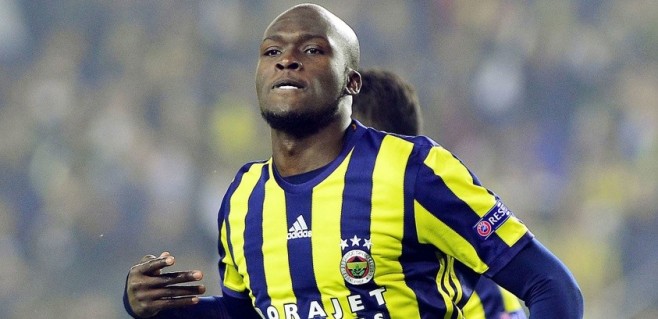 Sow, Fikret Orman'a verdiği sözü tutacak mı?