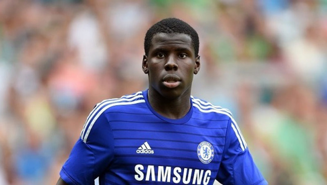 Beşiktaş Chelsea'nin Kurt'unu istiyor!