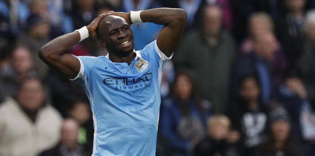 Beşiktaş mangalı Mangala'yla yakacak!