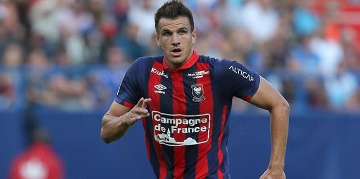 Beşiktaş gol makinesi için harekete geçti!