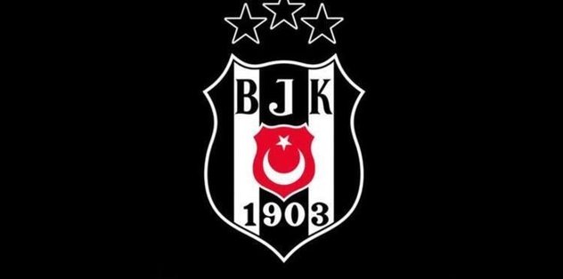 Futbolculara sosyal uyarı