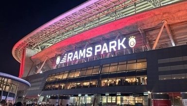 Galatasaray - Beşiktaş derbisinde hava nasıl olacak?