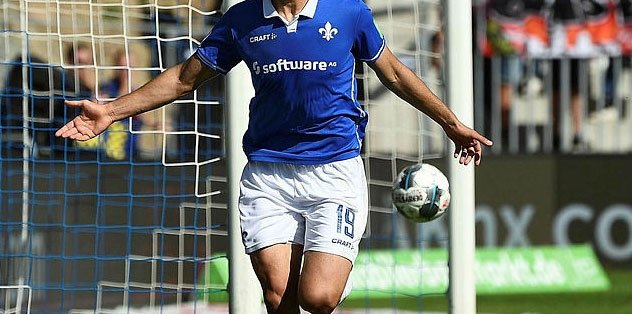 Galatasaray ve Beşiktaş'ın gözdesi için flaş açıklama! "Ucuza bırakmayacağız"