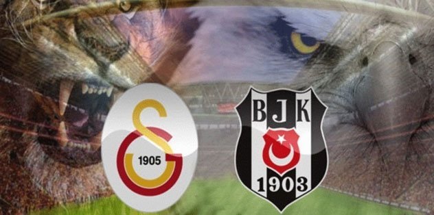 Galatasaray'dan Beşiktaş'a transfer çalımı! Mehmet Özcan kimdir? Son dakika haberleri