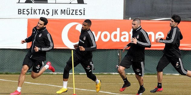 G.Antep maçı biletleri satışta