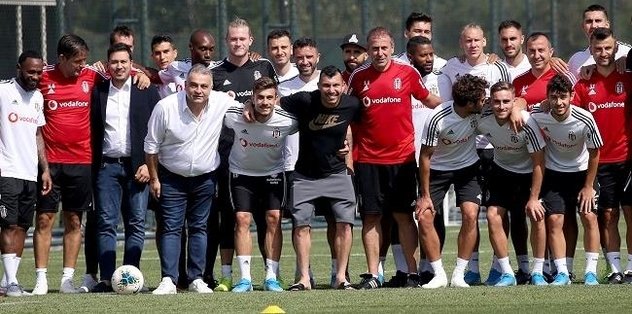 Gary Medel Bologna’da!