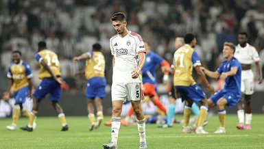 Genç isimler sahne alacak