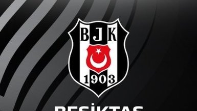 Beşiktaş U16 Takımı, Kocaelispor'u Farklı Geçti