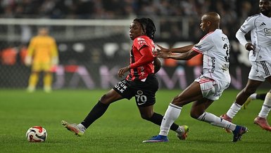 Gençlerbirliği Başkan Vekili Duman, Hakem Kararlarını Sert Bir Dille Eleştirdi