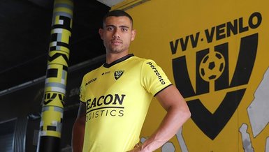 Giakoumakis’e veto