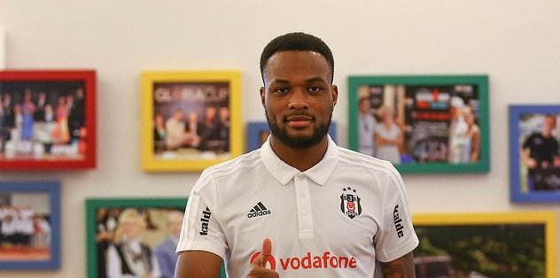 Goller attıkça özgüven artar