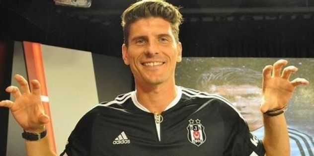 Gomez bedava geliyor