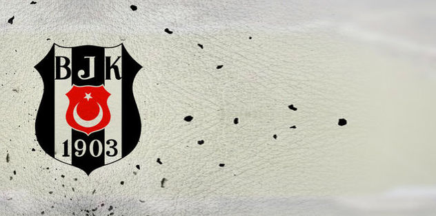 Gönderilecek isimler netleşti