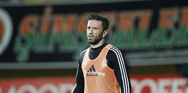 Gönül’e yeni teklif