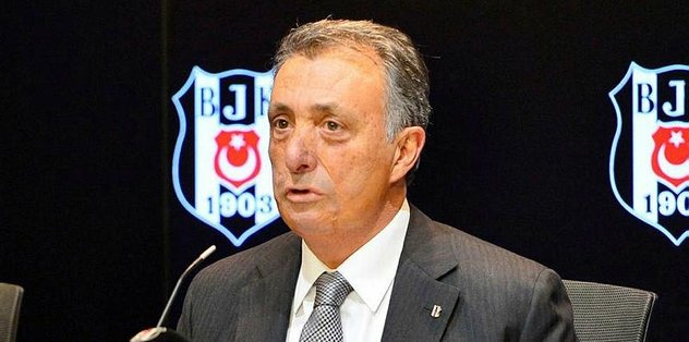 Görüşmeler olumlu