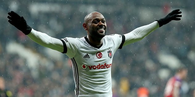 Göztepe, Love transferinde son aşamaya geldi