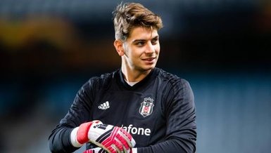 Granada Utku’nun peşinde!