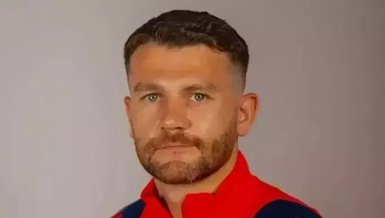 Green’den ‘analiz’ eleştirisi