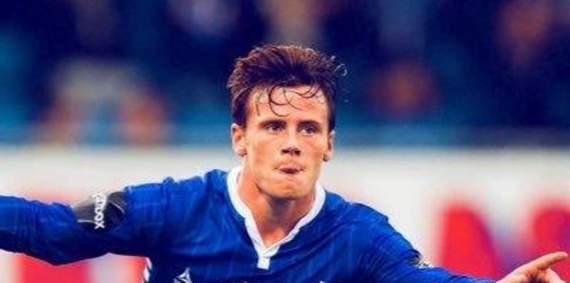 Sarpsborg'tan Beşiktaş'a övgü!