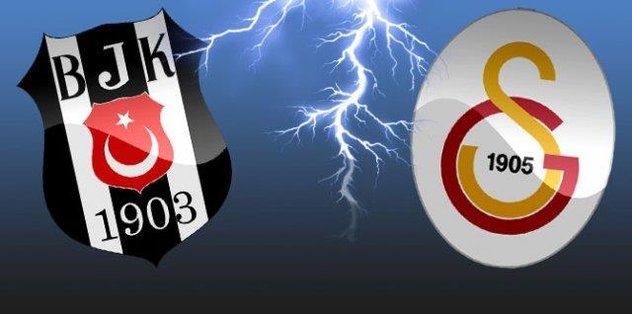 G.Saray'ın gündemindeki isimden Beşiktaş'a yeşil ışık!