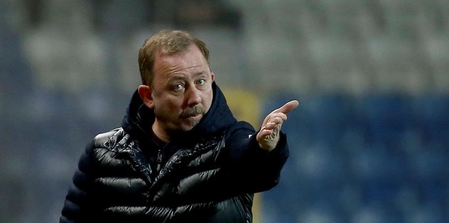 Güçlü ve bitirici