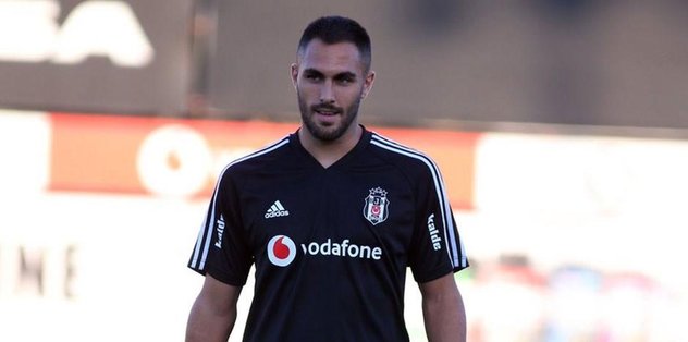 Gücümüze güç katın