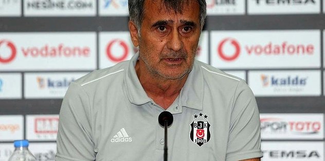 Güneş ‘ofsayta’ takıldı