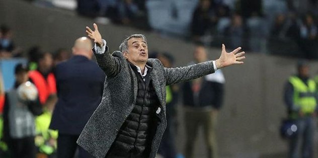 Güneş oyuncuları uyardı!