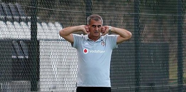 Güneş sistem değiştiriyor