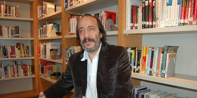 Güneşli günler için çalışıyoruz