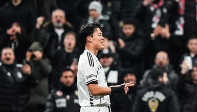 Oh'un Performansı Beşiktaş'ı Uzak Doğu'da Daha Etkin Hale Getiriyor