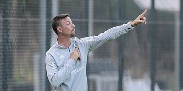 Guti ipleri iyice ele aldı