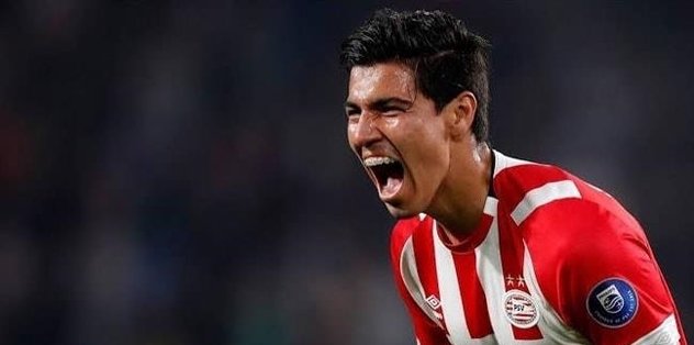 Gutierrez ciddileşiyor