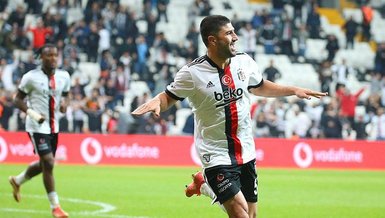 Güven Talçın trendlere girdi