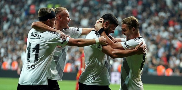 Güven Yalçın'dan Leverkusen itirafı! "Kontrat önerdiler ama istemedim"