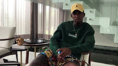 "Hadi Beşiktaş’a geri dönelim"