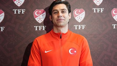 Beşiktaş'ın Başakşehir Maçını Yönecek Hakem Belli Oldu