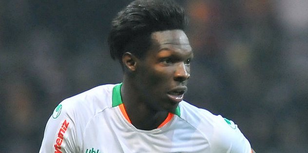 Hasan Çavuşoğlu: N'Sakala transferi için Beşiktaş özür diledi