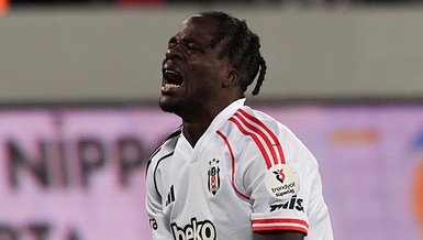 El Bilal Toure'nin Sakatlığı Maç Takvimini Etkiledi