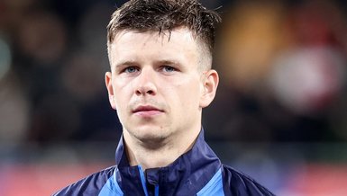 Beşiktaş, Rafa Silva'nın Yerine Polonyalı Yıldızla İlgileniyor