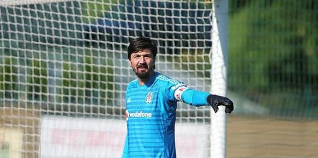 Henüz karar vermedik