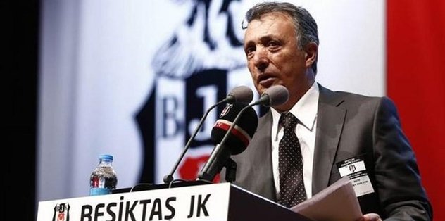 Herkes işini yapsın