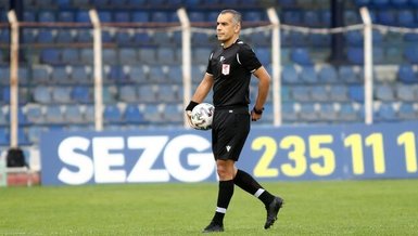 Beşiktaş, Antalyaspor ile Deplasmanda Karşılaşacak