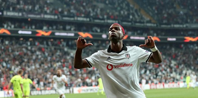 Hollanda’dan Babel’e tepki