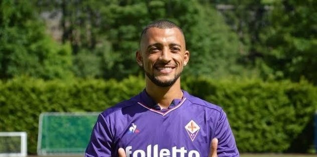 Hugo’dan olay itiraf