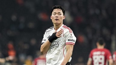 Hyeon-gyu Oh, Galibiyetin Ardından Açıklamalarda Bulundu