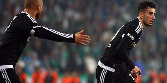 Transfer Söylentilerine Cevap