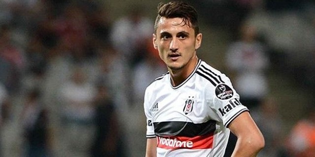 Pektemek Başakşehir Radarında