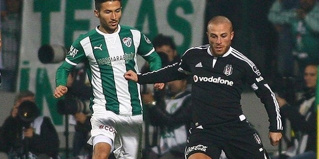 Benim Adım Töre Ben Özür Dilemem